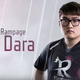 Illustration for article titled Korean iLeague of Legends/i Player Retiring After Traumatic Time In Japan